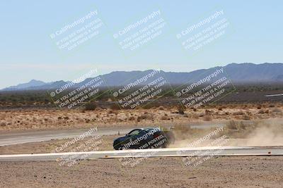 media/Nov-10-2024-Speed Ventures (Sun) [[498b179db7]]/6-Purple Group/Session 1 Turn 9 Inside/